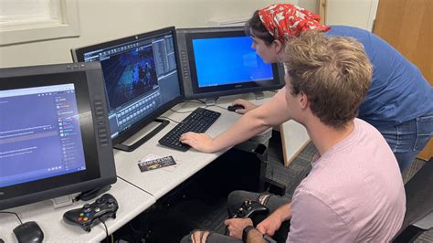 byu online games|Iba pa.
